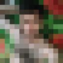  ,   , 29 ,   ,   , c , 