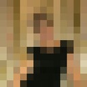  ,   , 60 ,   c 