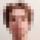  ,   , 23 ,   ,   , c 