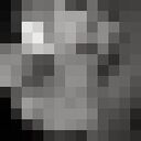 ���������� ������, ���� ������� ������, 19 ���, ������������ ��� ����� � ���������, ���������