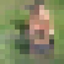  -,   , 45 ,     , c 