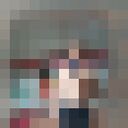 ,   , 42 ,  
