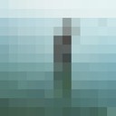  ,   , 36 ,     , c , 