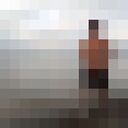  ,   , 44 ,   ,   , c , 