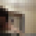 ,   , 21 ,     , c , 