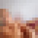  ,   , 42 ,   c 