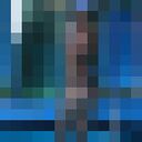 ���������� ������, ���� ������� ������, 24 ����, ������������ ��� ������, ����� � ���������