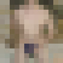  ,   Pavel, 48 ,   , 