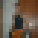  ,   , 31 ,   ,   , c , 