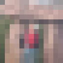  ,   , 58 ,   ,   , c , 