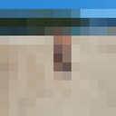 ���������� ������, ���� ������� NIK, 31 ���, ������������ ��� ������, ����� � ���������