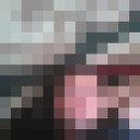  ,   Umed, 31 ,   ,   , c 