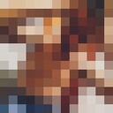 ���������� �����������, ���� ������� �������, 37 ���, ������������ ��� ������, ����� � ���������, c�������� ���������, ���������