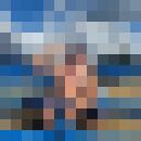 ���������� ������, ���� ����� Misha, 25 ���, ������������ ��� ������, ����� � ���������