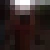  ,   Rustam, 38 ,   