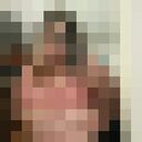 ���������� ������, ���� ������� �����, 18 ���, ������������ ��� ������, ����� � ���������, ���������