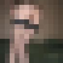  ,   , 39 ,   , 