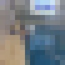  ,   Abror, 30 ,   ,   