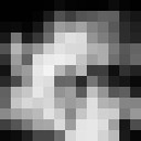  ,   9187651767, 34 ,   ,   , c 