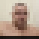 ���������� �����-���������, ���� ������� Zura gruzin, 34 ����, ������������ ��� ������, ����� � ���������