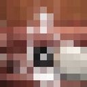 ���������� ��������, ���� ������� ����, 40 ���, ������������ ��� ������, ����� � ���������, c�������� ���������