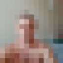 ���������� ������, ���� ������� �������, 38 ���, ������������ ��� ������, ����� � ���������