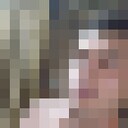  ,   Dima, 33 ,   ,   , c , 