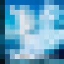 ���������� �����������, ���� ������� ������, 50 ���, ������������ ��� ������, ����� � ���������