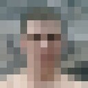  ,   , 32 ,   ,   , c 