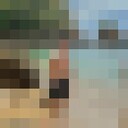  ,   , 32 ,   ,   , c , 