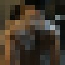 ���������� ������, ���� ������� ����, 26 ���, ������������ ��� c�������� ���������