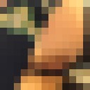  ,   , 43 ,   ,   , c 
