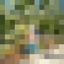  ,   , 42 ,   ,   , c , 