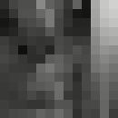  ,   , 33 ,     , c 