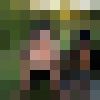   ,   , 35 ,     , c 
