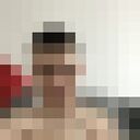 ���������� ���������, ���� ������� Slava, 31 ���, ������������ ��� ������, ����� � ���������