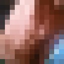  ,   , 24 ,   