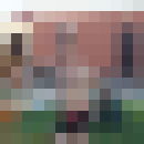  ,   __, 35 ,   ,   , c 
