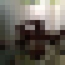  --,   , 35 ,     , c 