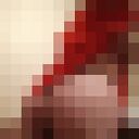 ���������� �������, ���� ������� ����, 33 ����, ������������ ��� ������