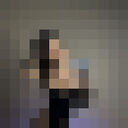 ���������� ������, ���� ������� ��������, 26 ���, ������������ ��� c�������� ���������