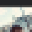  ,   , 26 ,   ,   , c , 