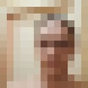 -,   , 37 ,   ,   