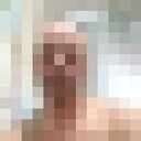 ���������� �����, ���� ������� ����, 41 ���, ������������ ��� ������, ����� � ���������