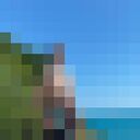 ���������� ���������, ���� ����� �������, 24 ����, ������������ ��� ������, ����� � ���������