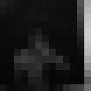  -,   , 23 ,   ,   , c 