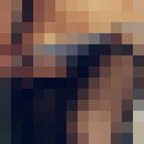  --,   , 36 ,  