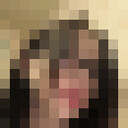 ���������� ������, ���� ������� �������, 22 ����, ������������ ��� ������, ����� � ���������