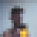  ,   , 28 ,   c 