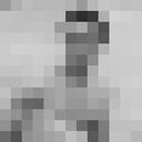 ���������� ������, ���� ������� �����, 30 ���, ������������ ��� ������, ����� � ���������, c�������� ���������